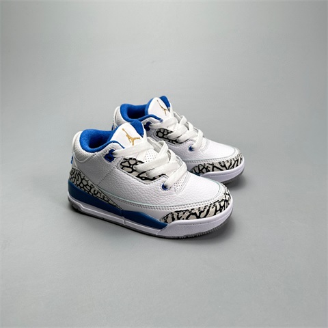 kid jordan shoes 2023-11-4-235